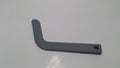 Honda New 2003-2005 Fits Honda Pilot Cover, R. RR. Seat *G59L* (Banana) (MEDIUM FERN), Part # 82116-S3V-A11ZC