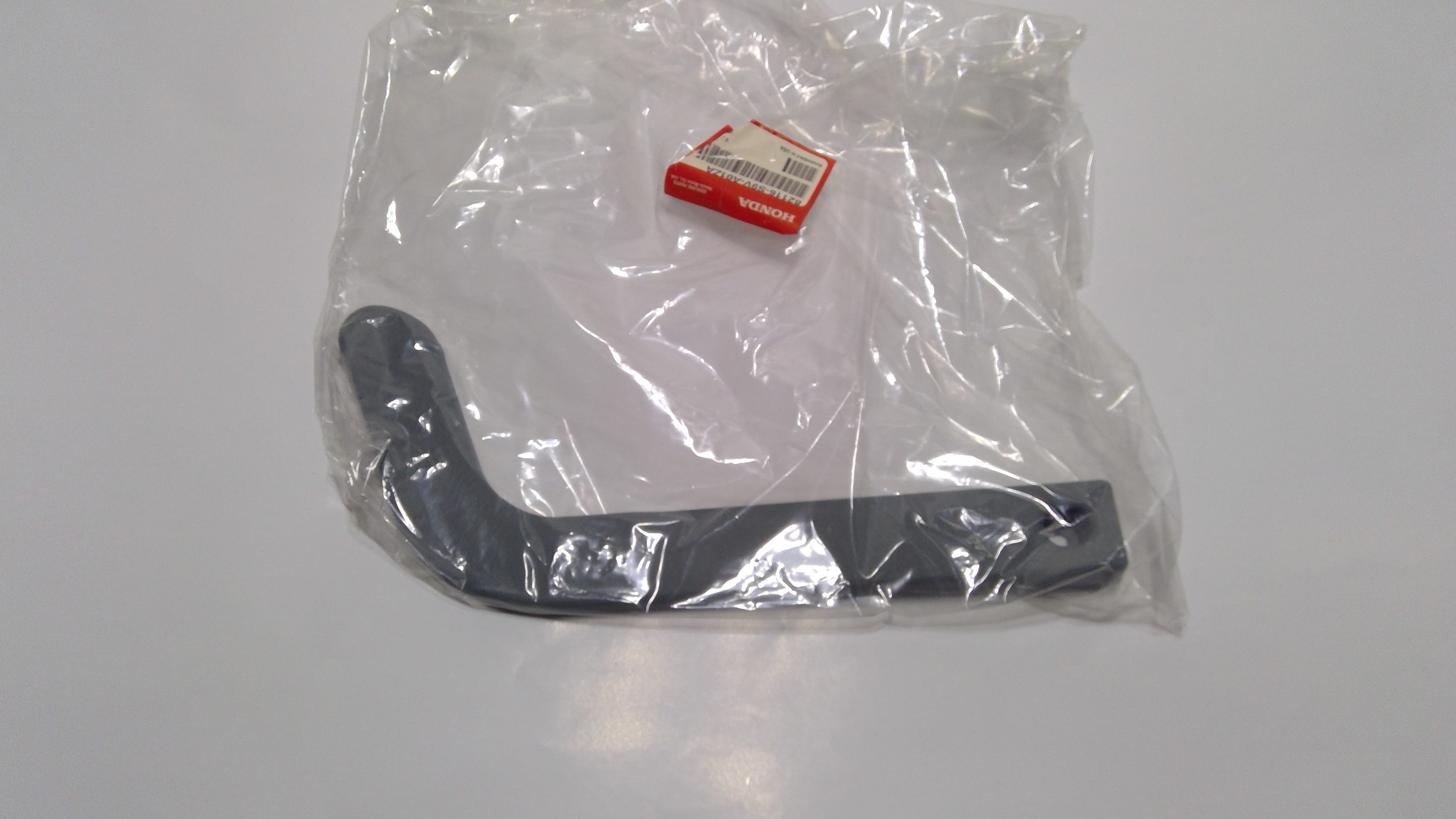 Honda New 2003-2005 Fits Honda Pilot Cover, R. RR. Seat *G59L* (Banana) (MEDIUM FERN), Part # 82116-S9V-A01ZA