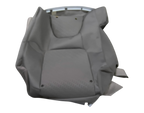 Honda New 2011-2014 Fits Honda Ridgeline Cover, Right Rear Seat-Back Trim (Atlas Gray), Part # 82121-SJP-L21ZC