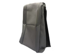Honda New 2014-2015 Fits Honda Civic Cover, Right Rear Seat-Back Trim (Warm Gray), Part # 82121-TS8-V41ZA