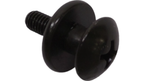 Honda New 2005-2006 Fits Honda CR-V Bolt, Strap Set, Part # 82122-S9A-A21