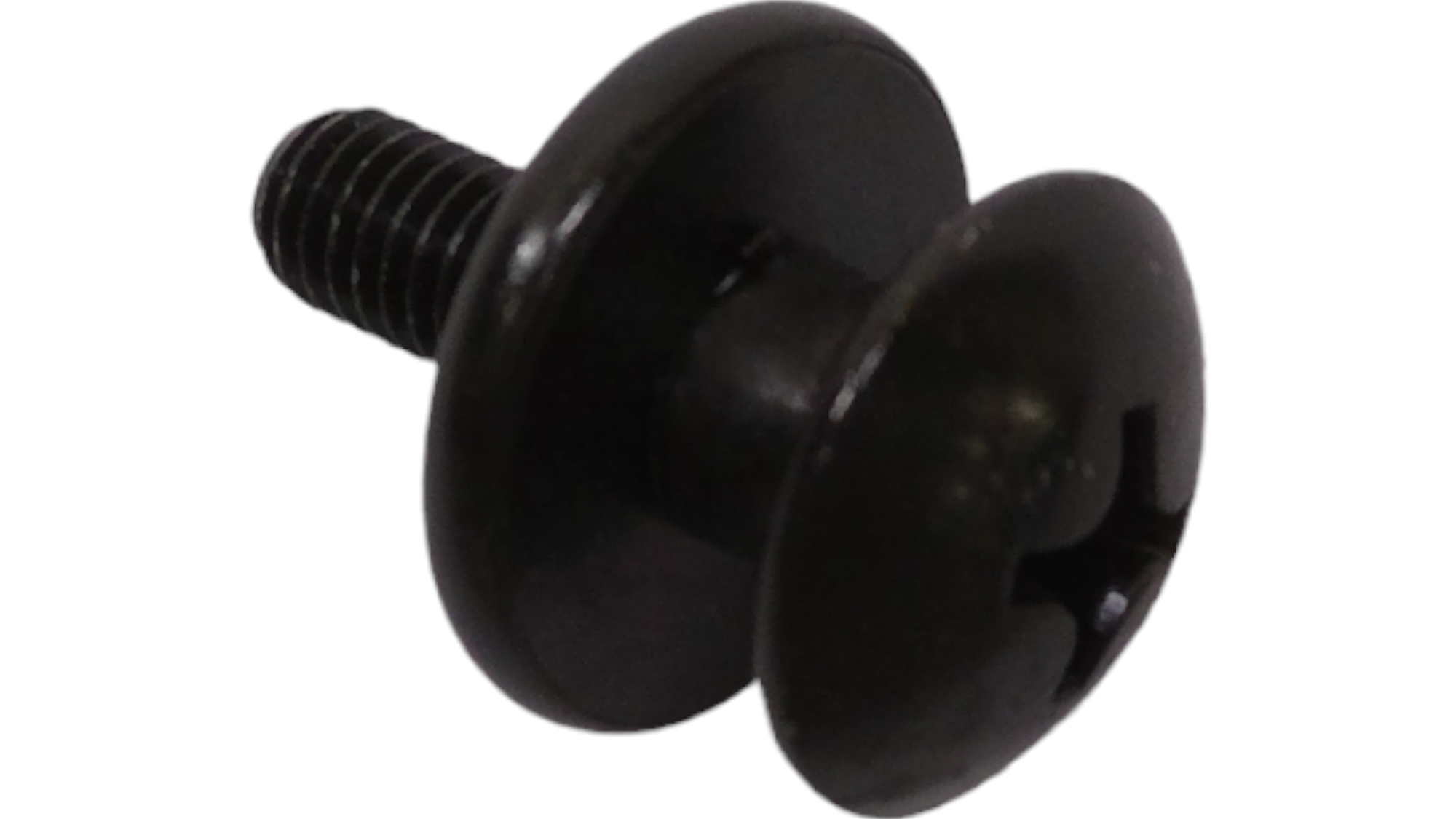 Honda New 2005-2006 Fits Honda CR-V Bolt, Strap Set, Part # 82122-S9A-A21