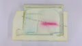 Honda New 2005-2010 Fits Honda Odyssey Right Rear Seat Back Pad, Part # 82122-SHJ-A01