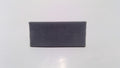 Honda New 2003-2005 Fits Honda Pilot Cover, RR. Seat Belt Closeout *G59L* (MEDIUM FERN), Part # 82123-S9V-A01ZA