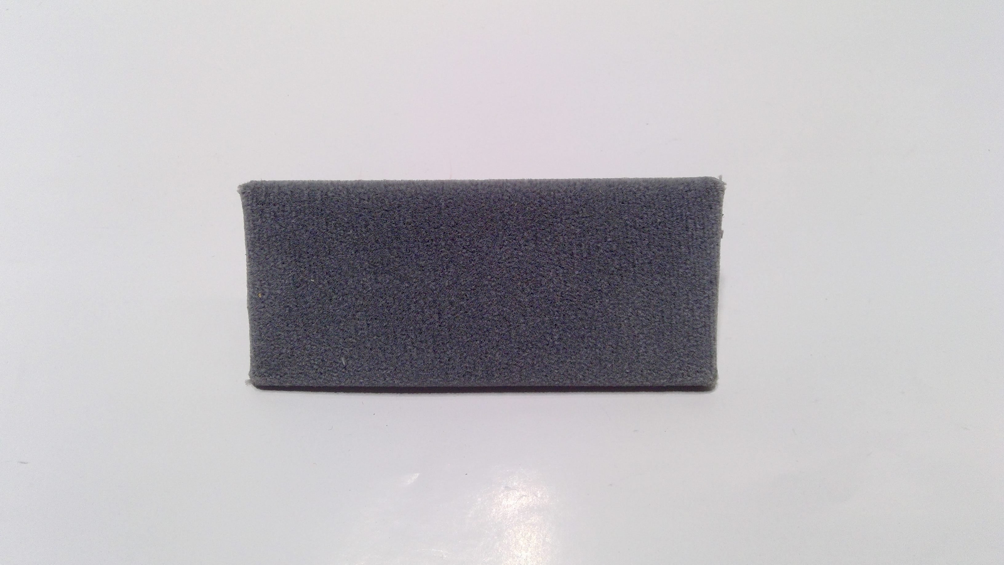 Honda New 2003-2005 Fits Honda Pilot Cover, RR. Seat Belt Closeout *G59L* (MEDIUM FERN), Part # 82123-S9V-A01ZA