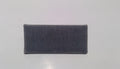 Honda New 2003-2005 Fits Honda Pilot Cover, RR. Seat Belt Closeout *G59L* (MEDIUM FERN), Part # 82123-S9V-A21ZA