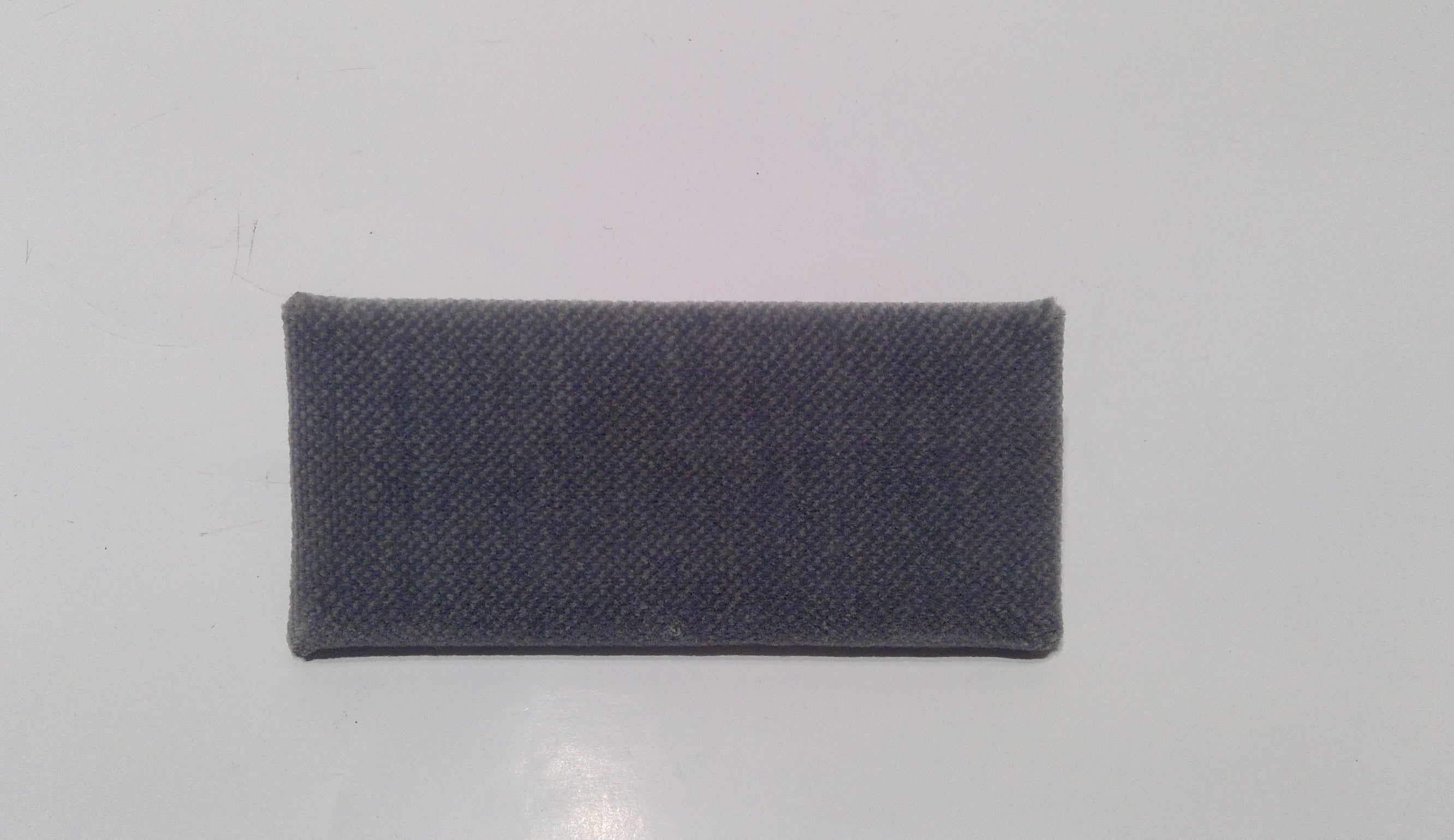 Honda New 2003-2005 Fits Honda Pilot Cover, RR. Seat Belt Closeout *G59L* (MEDIUM FERN), Part # 82123-S9V-A21ZA