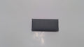 Honda New 2003-2005 Fits Honda Pilot Cover, RR. Seat Belt Closeout *G59L* (MEDIUM FERN), Part # 82123-S9V-A31ZA