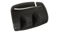 Honda New 1998-2002 Fits Honda Accord Guide, Webbing *B95L* (LAPIS), Part # 82127-S84-A01ZA