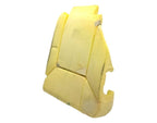 Honda New 2015-2016 Fits Honda CR-V Pad Complete Right, Rear Bac, Part # 82127-T0K-A02