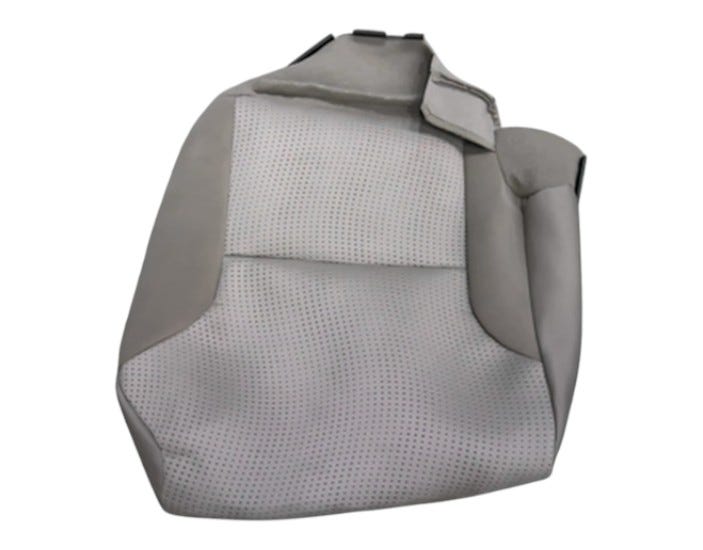 Honda New 2012-2014 Fits Honda CR-V Cover, Right Rear Seat Cushion Trim (Sophisticate Beige), Part # 82131-T0K-A11ZA