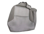 Honda New 2012-2014 Fits Honda CR-V Cover, Right Rear Seat Cushion Trim (Sophisticate Beige), Part # 82131-T0K-A11ZA