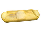 Honda New 2014 Fits Honda Accord Pad, RR., Part # 82137-T2F-C41