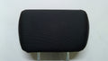 Honda New 2003-2006 Fits Honda Element Headrest Assy., RR. *NH361L* (CF GRAY), Part # 82140-SCV-A01ZC