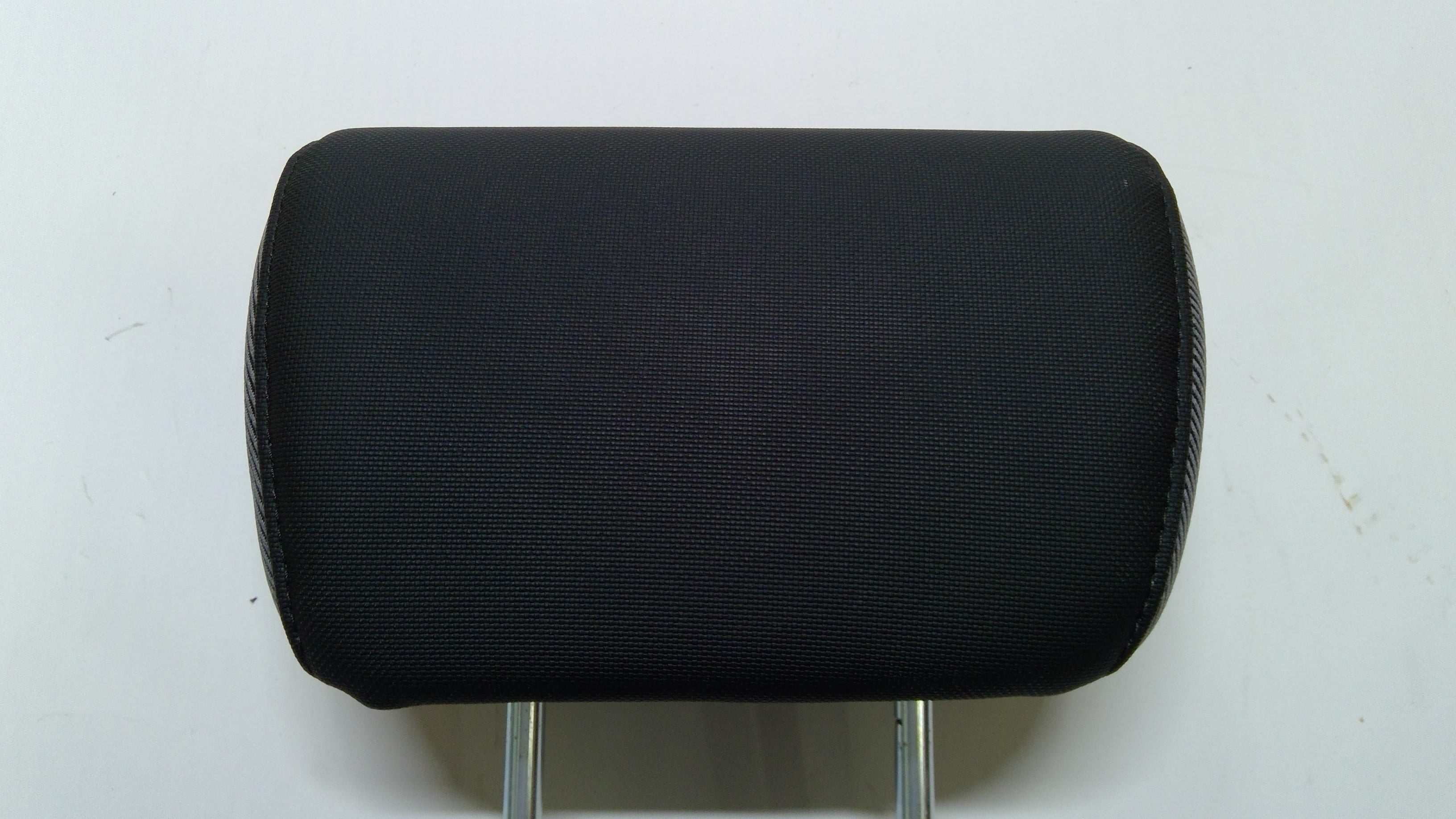 Honda New 2003-2006 Fits Honda Element Headrest Assy., RR. *NH361L* (CF GRAY), Part # 82140-SCV-A01ZC