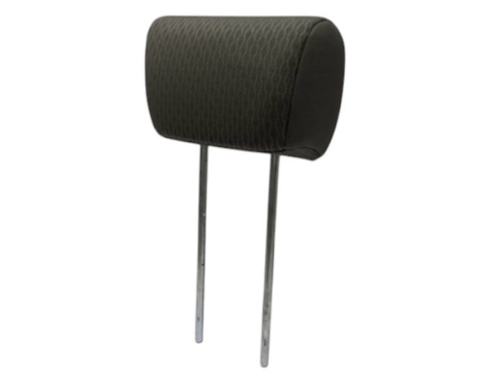 Honda New 2009-2011 Fits Honda Element Rear Headrest Assembly *NH598L* (ATLAS GRAY), Part # 82140-SCV-L03ZC