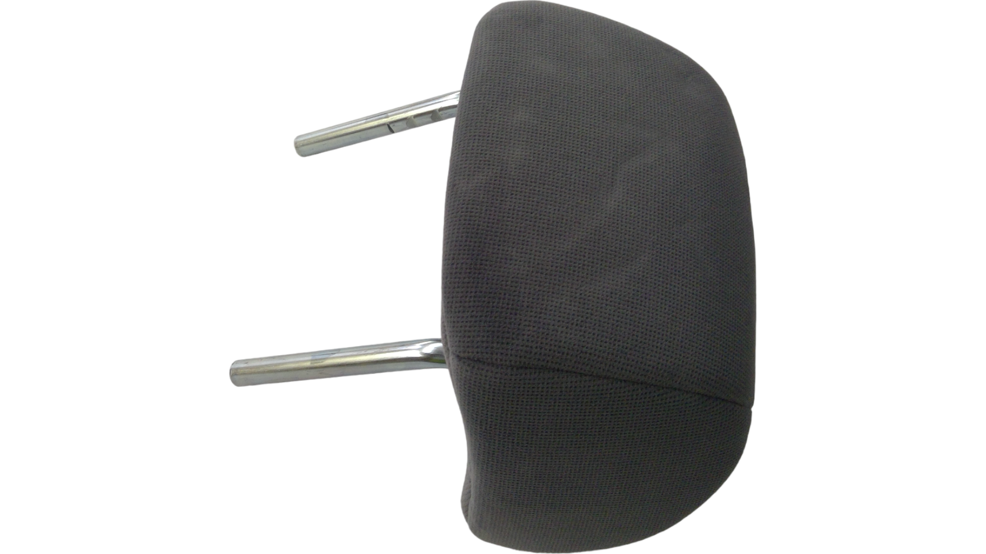 Honda New 2006-2007 Fits Honda Accord Pillow Assy., RR. Seat *NH361L* (TS Tech) (CF GRAY), Part # 82140-SDA-A23ZB