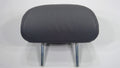 Honda New 2003-2007 Fits Honda Accord Pillow Assy., RR. Seat *NH361L* (LEA) (CF GRAY), Part # 82140-SDA-A31ZB