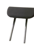 Honda New 2005-2007 Fits Honda Odyssey Headrest Assy., RR. *NH361L* (CF GRAY), Part # 82140-SHJ-A21ZB