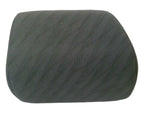 Honda New 2009-2011 Fits Honda Civic Headrest Assy., R. RR. *NH598L* (ATLAS GRAY), Part # 82140-SVA-A13ZA