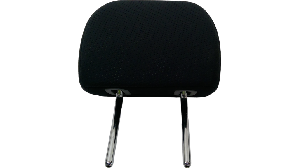 Honda New 2010-2011 Fits Honda CR-V Headrest Assy., RR. *NH642L* (INDIGO BLACK), Part # 82140-SWB-A31ZB