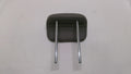 Honda New 2007-2009 Fits Honda CR-V Headrest Assy., RR. *NH598L* (LEA) (ATLAS GRAY), Part # 82140-SXS-A22ZA