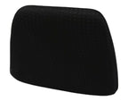 Honda New 2012 Fits Honda CR-V Rear Headrest Assembly *NH167L* (GRAPHITE BLACK), Part # 82140-T0A-A11ZC