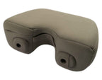 Honda New 2015-2016 Fits Honda CR-V Head Rest*YR449L*, Part # 82140-T0K-A02ZD