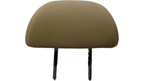 Honda New 2008-2009 Fits Honda Accord Rear Headrest Assembly *YR327L* (PEARL IVORY), Part # 82140-TA0-A41ZC