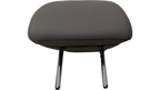 Honda New 2008-2009 Fits Honda Accord Headrest Assy., RR. *NH686L* (LEA) (QP LIGHT WARM GRAY), Part # 82140-TA0-A71ZB