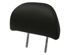 Honda New 2008-2010 Fits Honda Accord Headrest Assy., RR. *NH167L* (LEA) (GRAPHITE BLACK), Part # 82140-TA5-A71ZA
