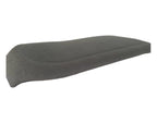 Honda New 2013-2015 Fits Honda Accord Back Side*NH836L*, Part # 82150-T2F-A21ZB