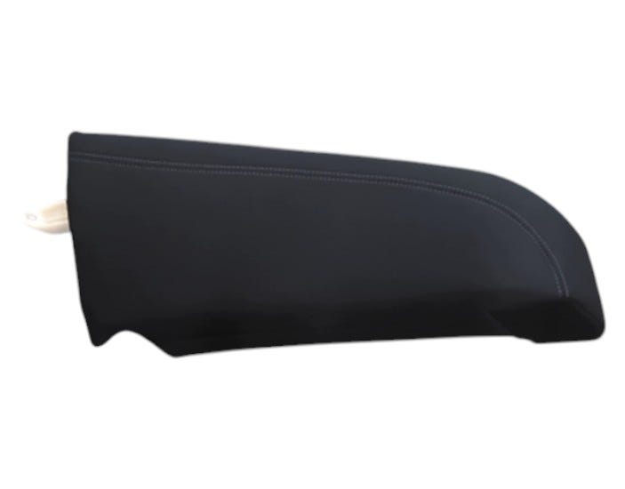 Honda New 2013-2015 Fits Honda Accord Back Side*NH167L*, Part # 82150-T2G-A61ZC