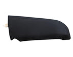 Honda New 2013-2015 Fits Honda Accord Back Side*NH167L*, Part # 82150-T2G-A61ZC