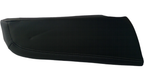 Honda New 2013-2015 Fits Honda Civic Seat-Back Assy., R. RR. Side *NH167L* (GRAPHITE BLACK), Part # 82150-TR6-L61ZC