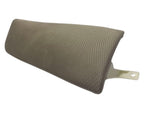 Honda New 2013 Fits Honda Civic Seat-Back Assy., R. RR. Side *YR400L* (SIENNA BEIGE), Part # 82150-TT1-A01ZA