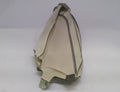 Honda New 2008-2010 Fits Honda Accord Cover, Right Rear Seat-Back Side Trim (Warm Gray) (Leather), Part # 82151-TA5-A71ZB