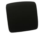 Honda New 2005-2006 Fits Honda CR-V Rear Center Headrest Assembly *NH167L* (GRAPHITE BLACK), Part # 82160-SCA-A14ZA