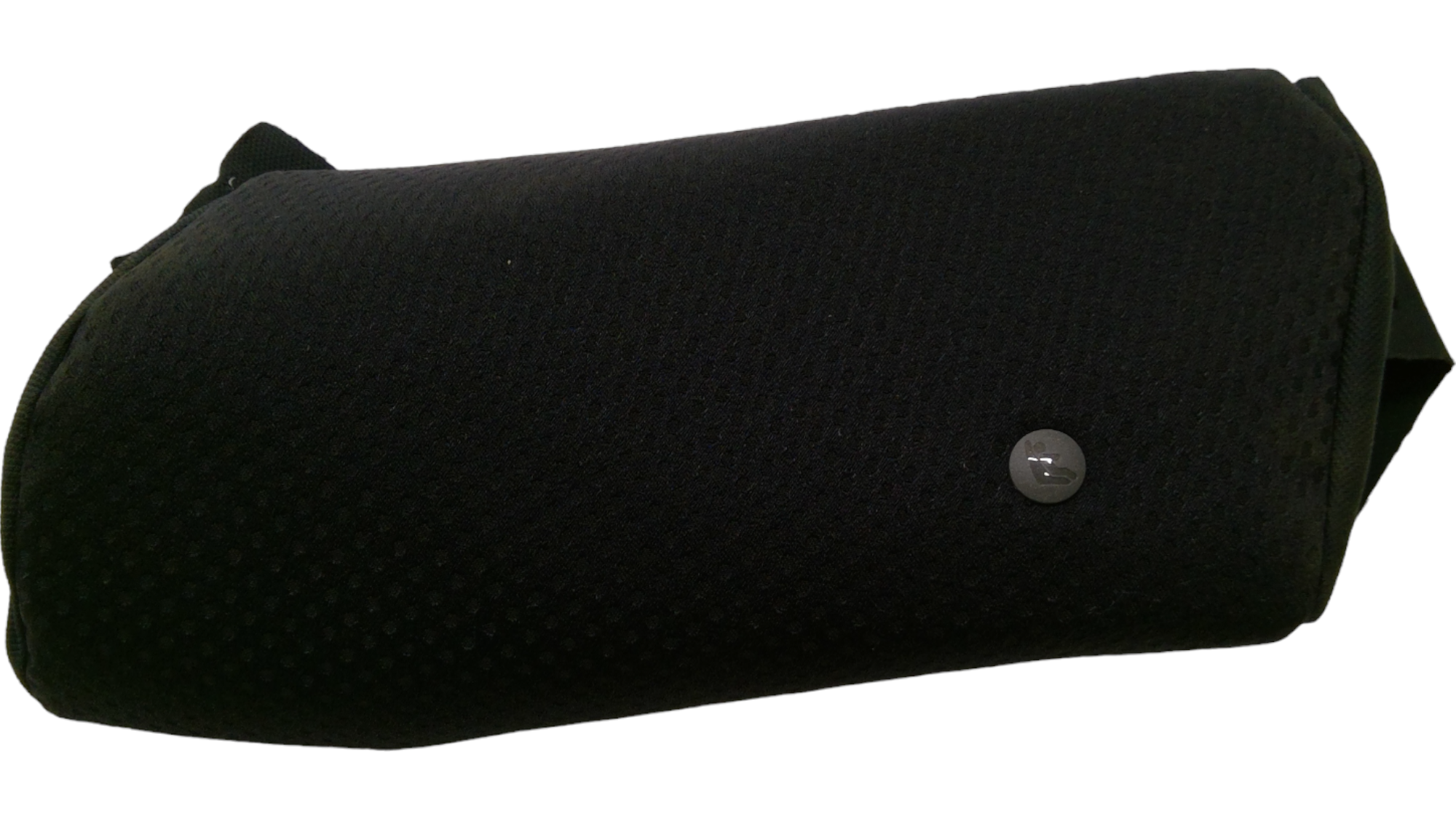 Honda New 2007-2009 Fits Honda CR-V Cover, Center Trim (Lower) *NH642L* (INDIGO BLACK), Part # 82171-SWA-A01ZB