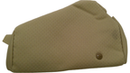 Honda New 2007-2009 Fits Honda CR-V Cover, Center Trim (Lower) *YR327L* (PEARL IVORY), Part # 82171-SWA-A01ZC