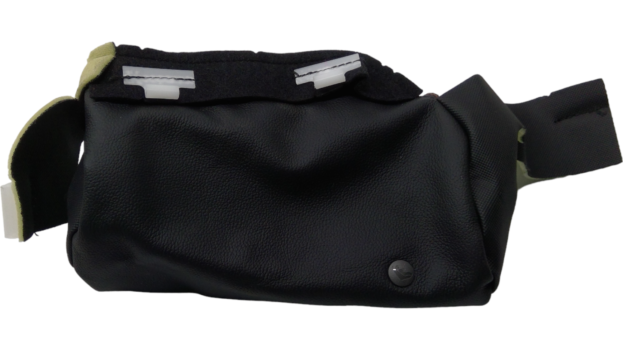 Honda New 2007-2011 Fits Honda CR-V Cover, Center Trim (Lower) *NH642L* (LEA) (INDIGO BLACK), Part # 82171-SWA-A21ZB