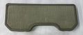 Honda New 2005-2007 Fits Honda Odyssey Cover, R. RR. Seat Foot *G64L* (OLIVE), Part # 82215-SHJ-A42ZA