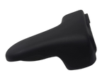 Honda New 2007-2011 Fits Honda CR-V Cover, R. RR. Seat (Outer) *NH642L* (INDIGO BLACK), Part # 82238-SWA-A01ZB