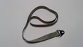 Honda New 2005-2010 Fits Honda Odyssey Strap, RR. Seat-Back *G64L* (OLIVE), Part # 82261-SHJ-A01ZD