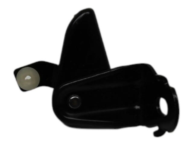 Honda New 1998-2002 Fits Honda Accord Bracket, R. Seat Pivot, Part # 82290-S82-A00