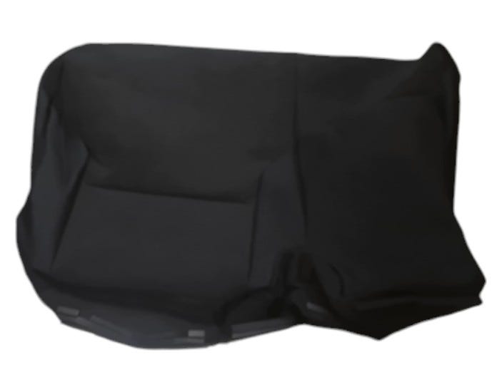 Honda New 2015 Fits Honda CR-V Trim Cover (Graphite Black), Part # 82531-T0K-A02ZC