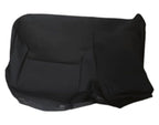 Honda New 2015 Fits Honda CR-V Trim Cover (Graphite Black), Part # 82531-T0K-A02ZC