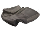 Honda New 2012-2014 Fits Honda CR-V Cover, Left Rear Seat Cushion Trim (Urban Gray), Part # 82531-T0K-A11ZB