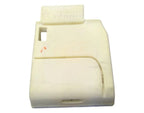 Honda New 2005-2010 Fits Honda Odyssey Pad, L. RR. Seat Cushion, Part # 82532-SHJ-A41