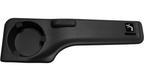 Honda New 2009-2011 Fits Honda Element Tray, L. RR. Seat Center *NH598L* (ATLAS GRAY), Part # 82539-SCV-A01ZC
